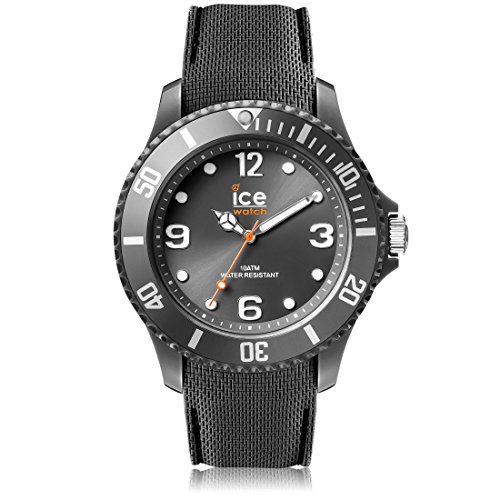 ICE Watch Maenner Armbanduhr 7280