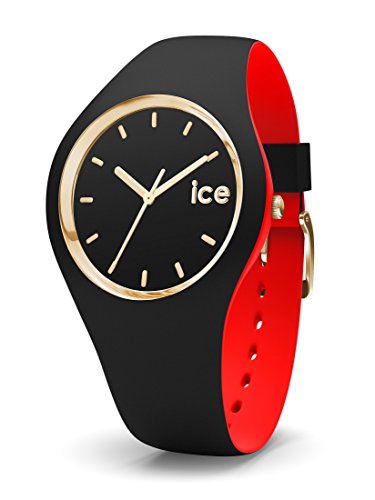ICE Watch Frauen Armbanduhr 7225