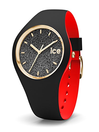 ICE Watch Frauen Armbanduhr 7227