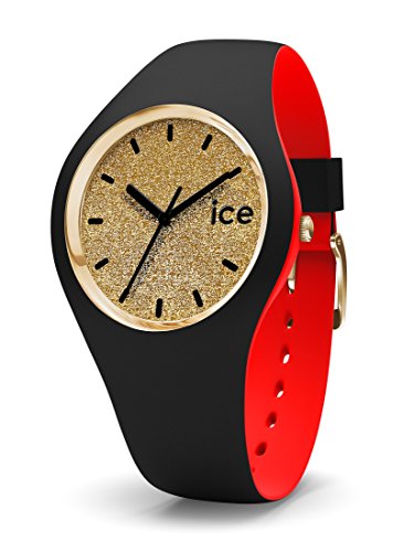 ICE Watch Frauen Armbanduhr 7228