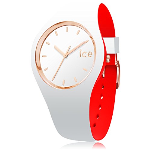 ICE Watch Frauen Armbanduhr 7230