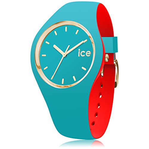 ICE Watch Frauen Armbanduhr 7232