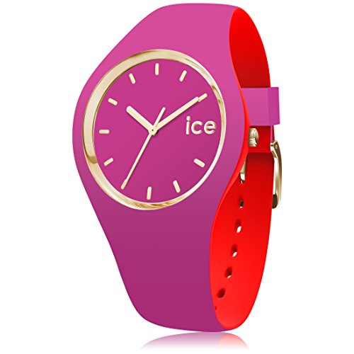 ICE Watch Frauen Armbanduhr 7233