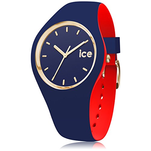 ICE Watch Frauen Armbanduhr 7241