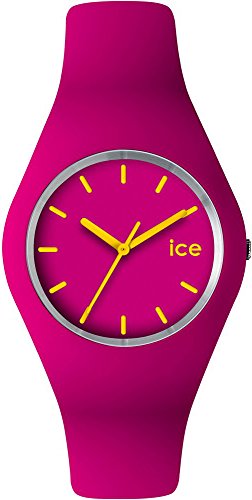 Unisex Uhren Ice Watch ICE ICE CH U S 12