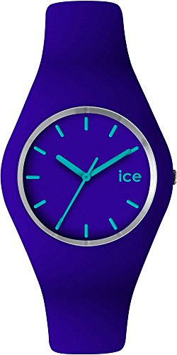 Unisex Uhren Ice Watch ICE ICE VT U S 12