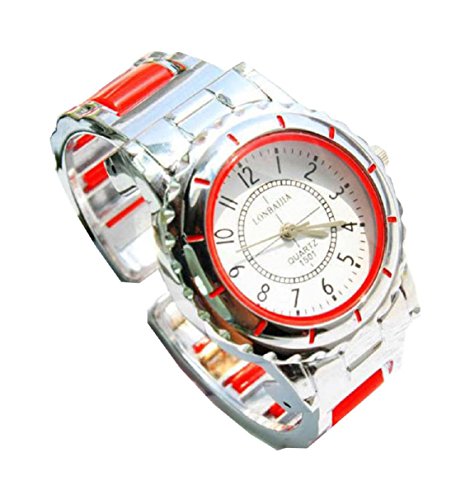 Bracelet Uhren Elegent fashion ladys womens bracelet watches wrist quartz bangle watch WPB KTW152155R