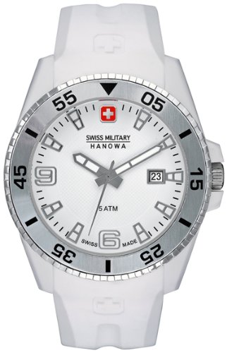 Swiss Military Hanowa 06 4176 21 001 01