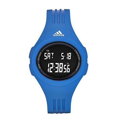Adidas Performance Unisex Uhren ADP3160