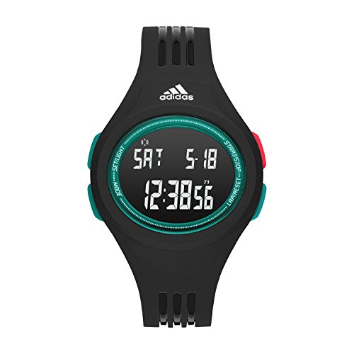 Adidas Performance Unisex Uhren ADP3229