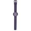 Purple Tao Minimal Design Watch