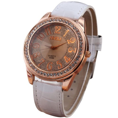 AMPM24 Fashion Trendy Quarzuhr Armbanduhr Jungen Uhr WAA246