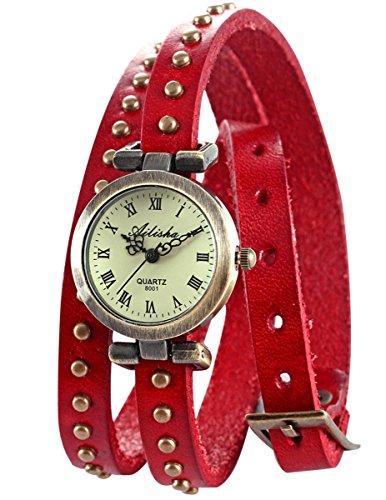 AMPM24 Fashion Trendy Quarzuhr Armbanduhr Jungen Uhr WAA275