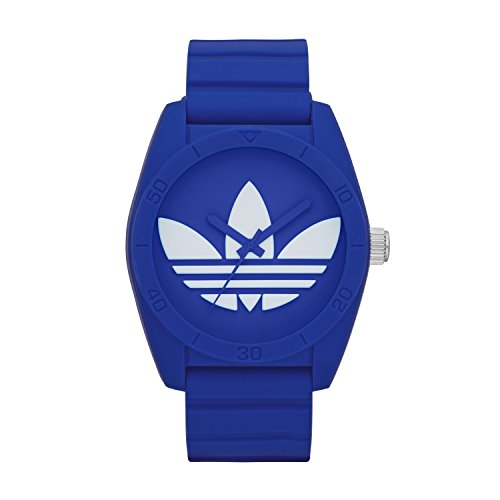 Adidas Originals Unisex Uhren ADH6169