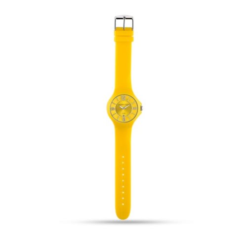 ORIGINAL MORELLATO Uhren COLOURS Unisex R0151114003