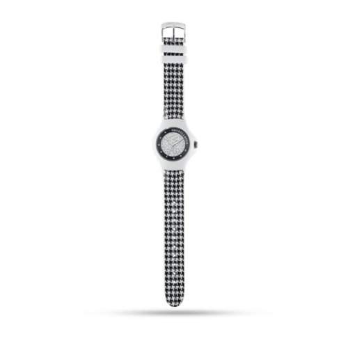 ORIGINAL MORELLATO Uhren COLOURS Unisex - R0151114529
