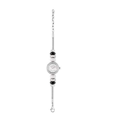 ORIGINAL MORELLATO Uhren Drops Damen - R0153122502