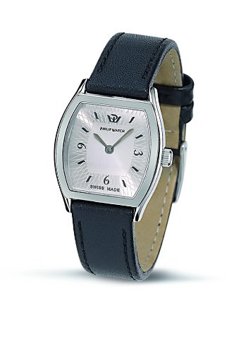 Philip Watch Tradition R8251108515