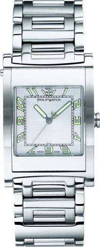 Philip Watch deplo r8253105015 Swiss Made