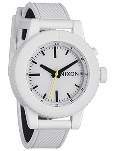 Nixon Uhr Damen A287 1100