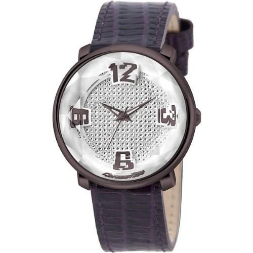 ORIGINAL CHRONOTECH Uhren Gala Damen - RW0093