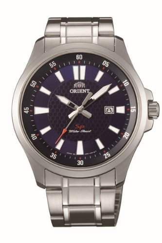 Orient FUNE1003D0 Sports Watch