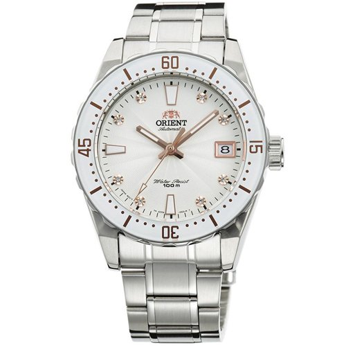 Orient Sporty Automatic FAC0A002W0