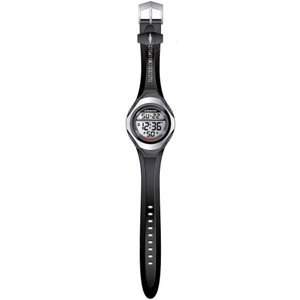 Umbro Herren-Armbanduhr Analog - Digital schwarz U675B
