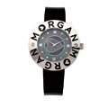 Morgan Uhr - Damen - M1127B