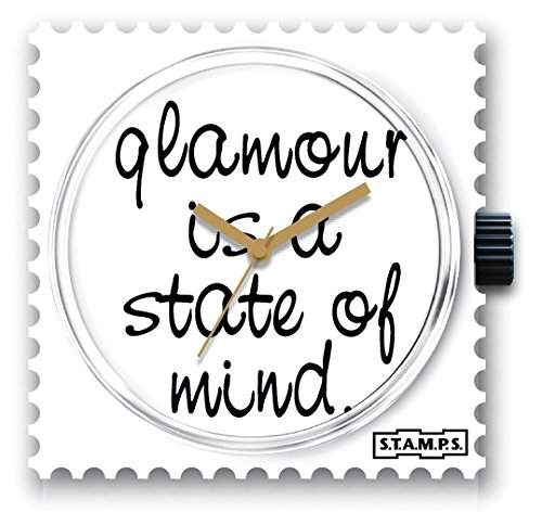 STAMPS Uhr What´s Glamour 1411091