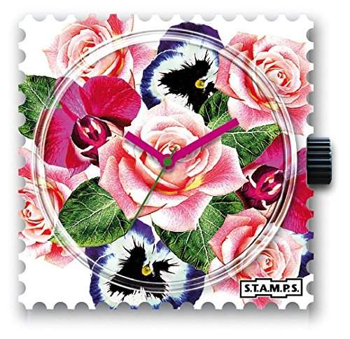 STAMPS Uhr For You 1411016
