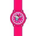 Hello Kitty Uhr - Kinder und Jugendliche - 4400106