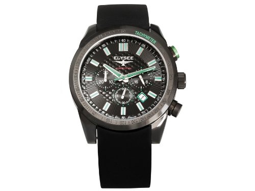 Elysee Competition Edition GRAND PRIX 28461