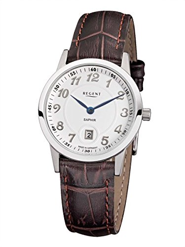 Regent Germany Collection GM1406