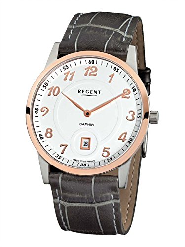 Regent Germany Collection GM1403