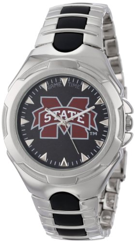 NCAA Maenner COL VIC MSS Victory Series Mississippi State Bulldogs ansehen