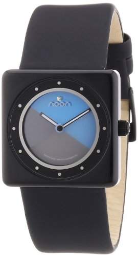 noon copenhagen Unisex- Armbanduhr Design 32015