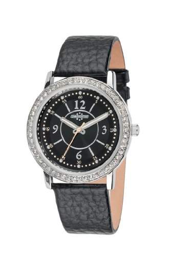 Chronostar Damen-Armbanduhr Fashion R3751101525