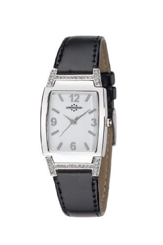 Chronostar Damen-Armbanduhr Elegance R3751101945
