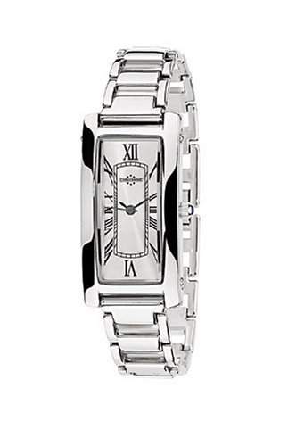 Chronostar Damen-Armbanduhr Forever R3753500815