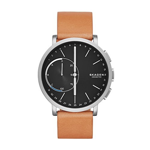 Skagen Unisex Smartwatch SKT1104