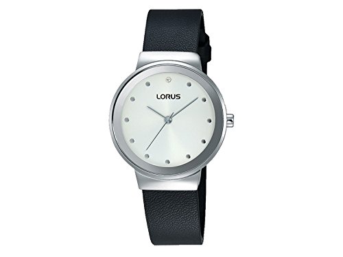 Lorus Uhren RG269JX9