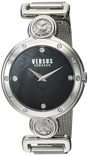 Versus by Versace SOL080016
