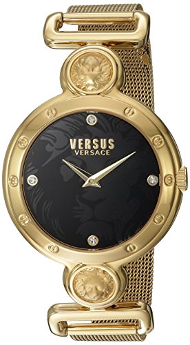 Versus by Versace SOL100016