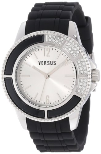 Versus Versace Uhr Damen 3C6390
