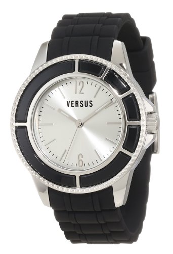 Versus Versace Uhr Herren AL13LBQ802A009