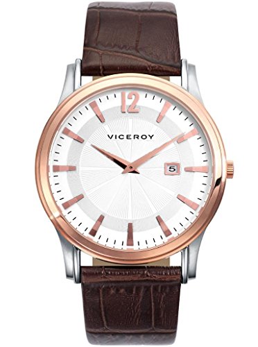 Viceroy Uhren 47801 97