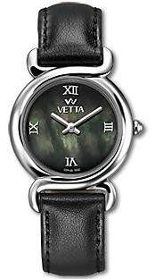 Armbanduhr Vetta VW0128