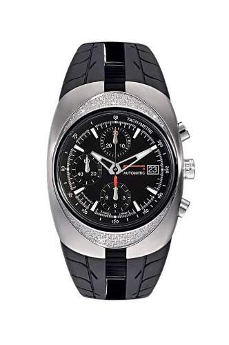 Pirelli Herren-Armbanduhr Limited Edition R7921911023