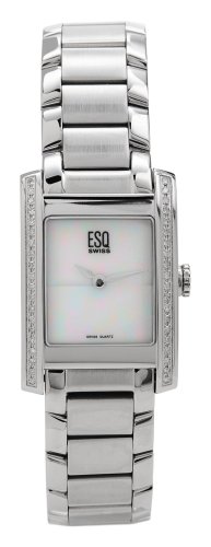 ESQ Watch WE07101100